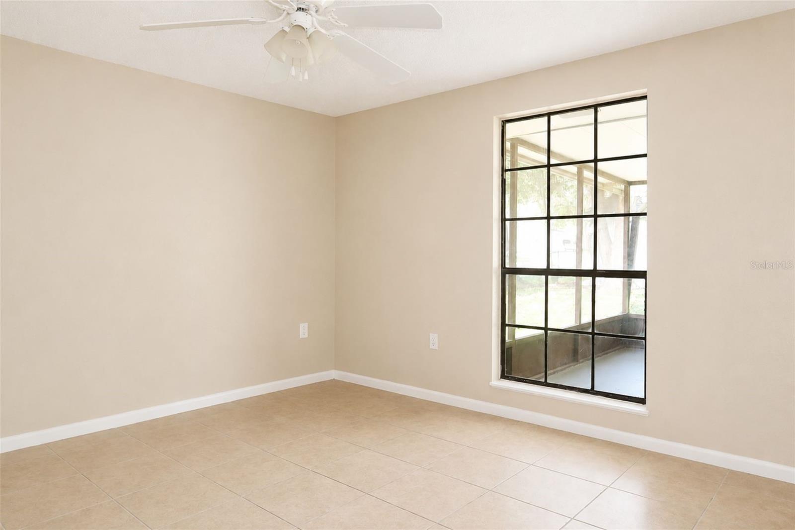 Image 8 of 15 For 5022 5th Street