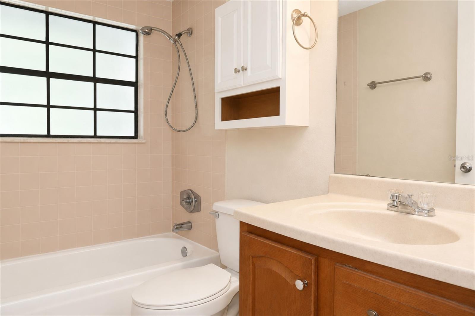 Image 9 of 15 For 5022 5th Street