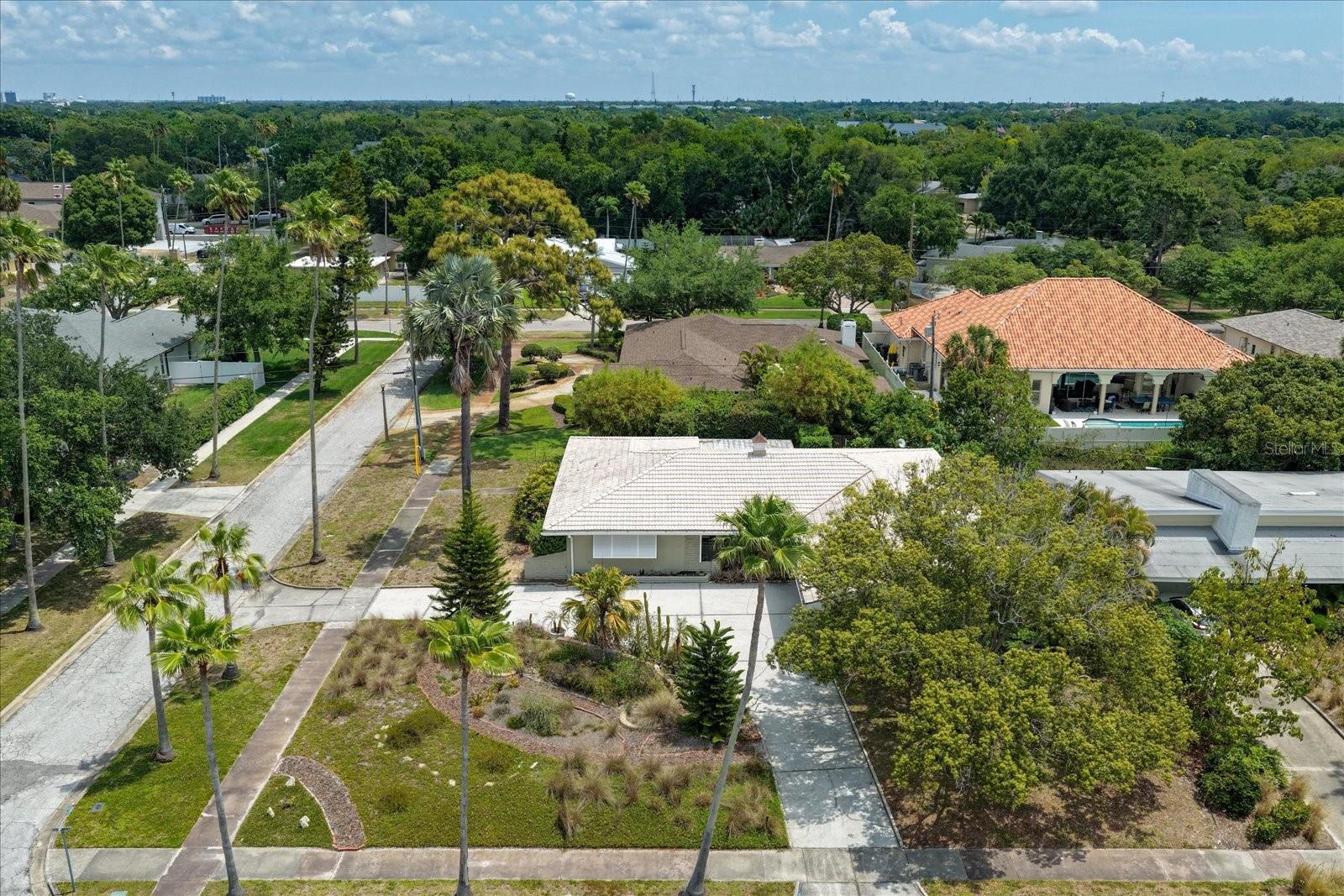 Listing photo id 29 for 109 Ponce De Leon Boulevard