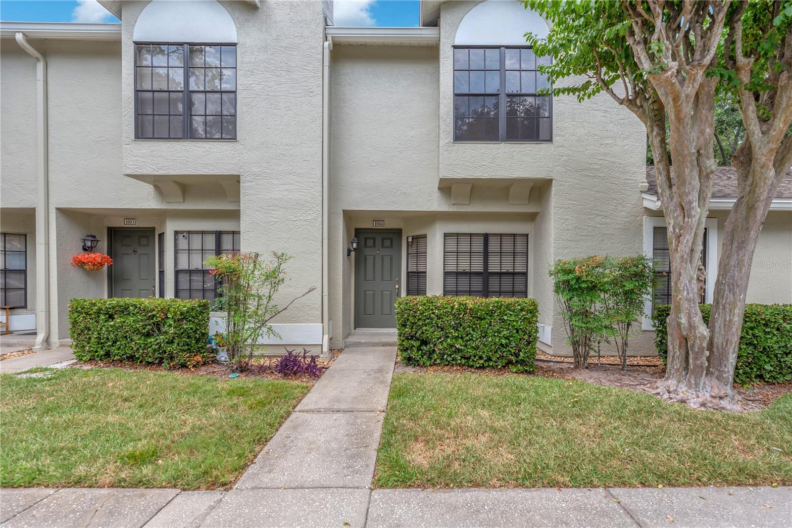 Details for 5100 Burchette Road 1004, TAMPA, FL 33647