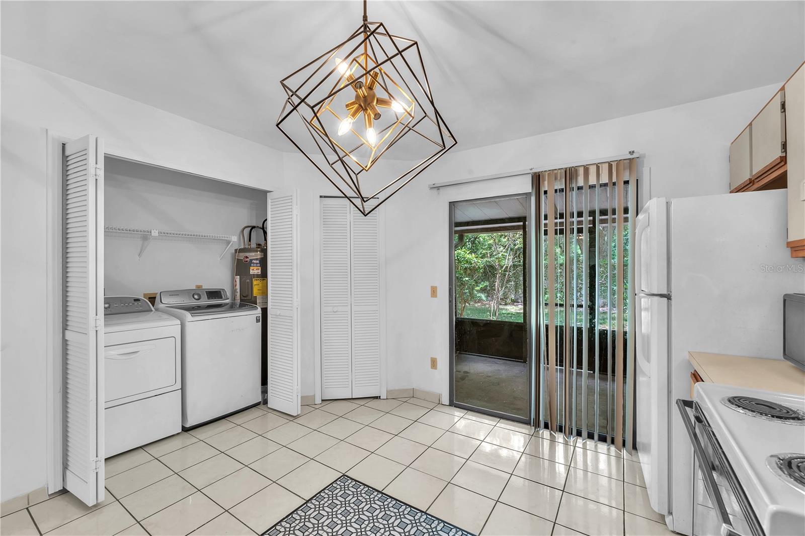 Image 13 of 29 For 5100 Burchette Road 1004