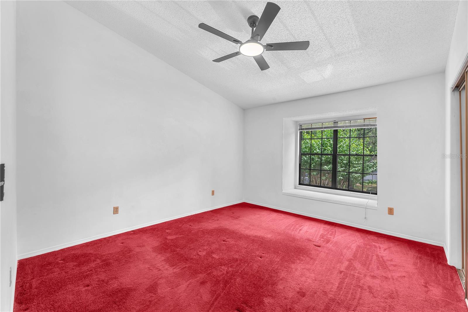 Image 17 of 29 For 5100 Burchette Road 1004