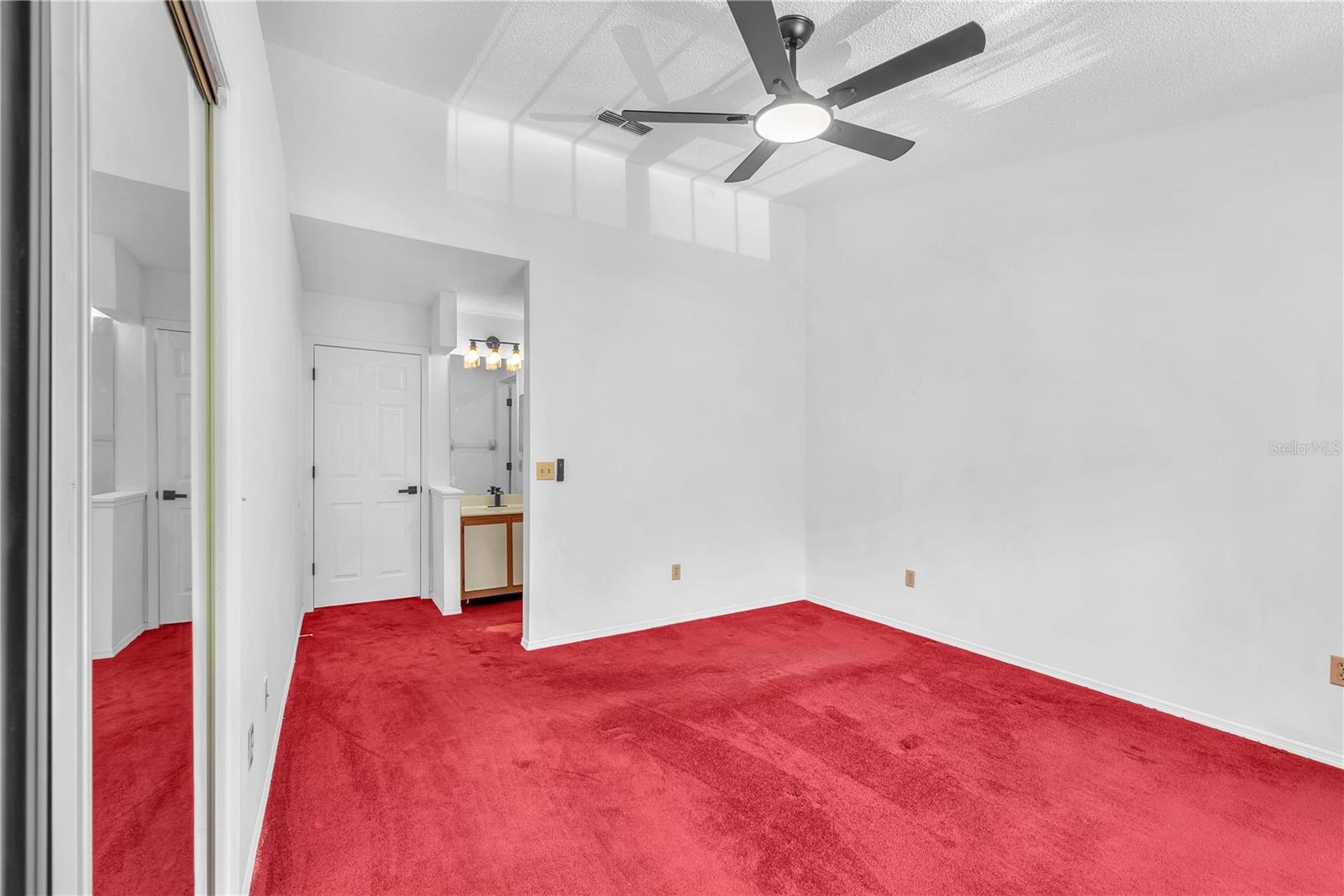 Image 18 of 29 For 5100 Burchette Road 1004