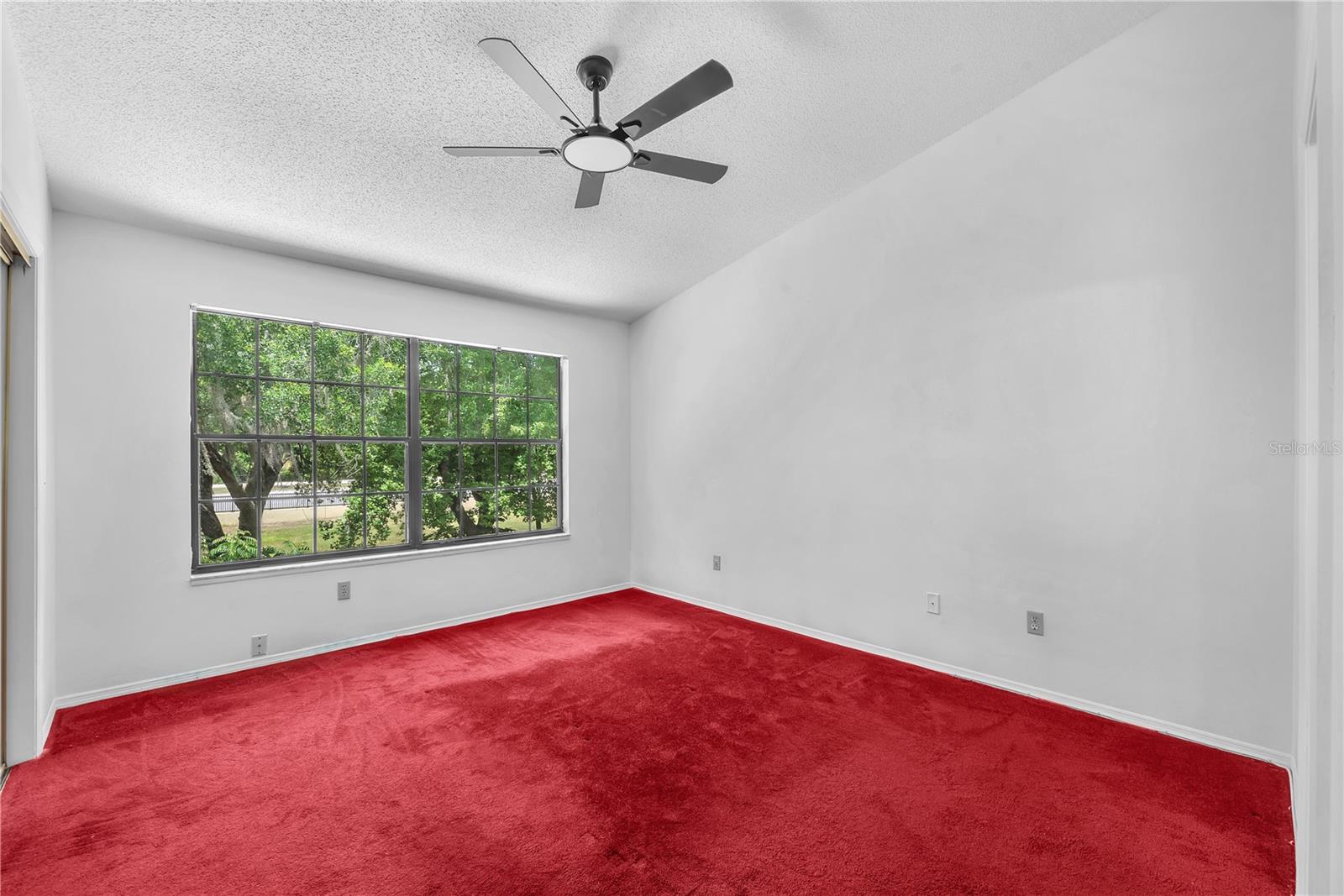 Image 21 of 29 For 5100 Burchette Road 1004