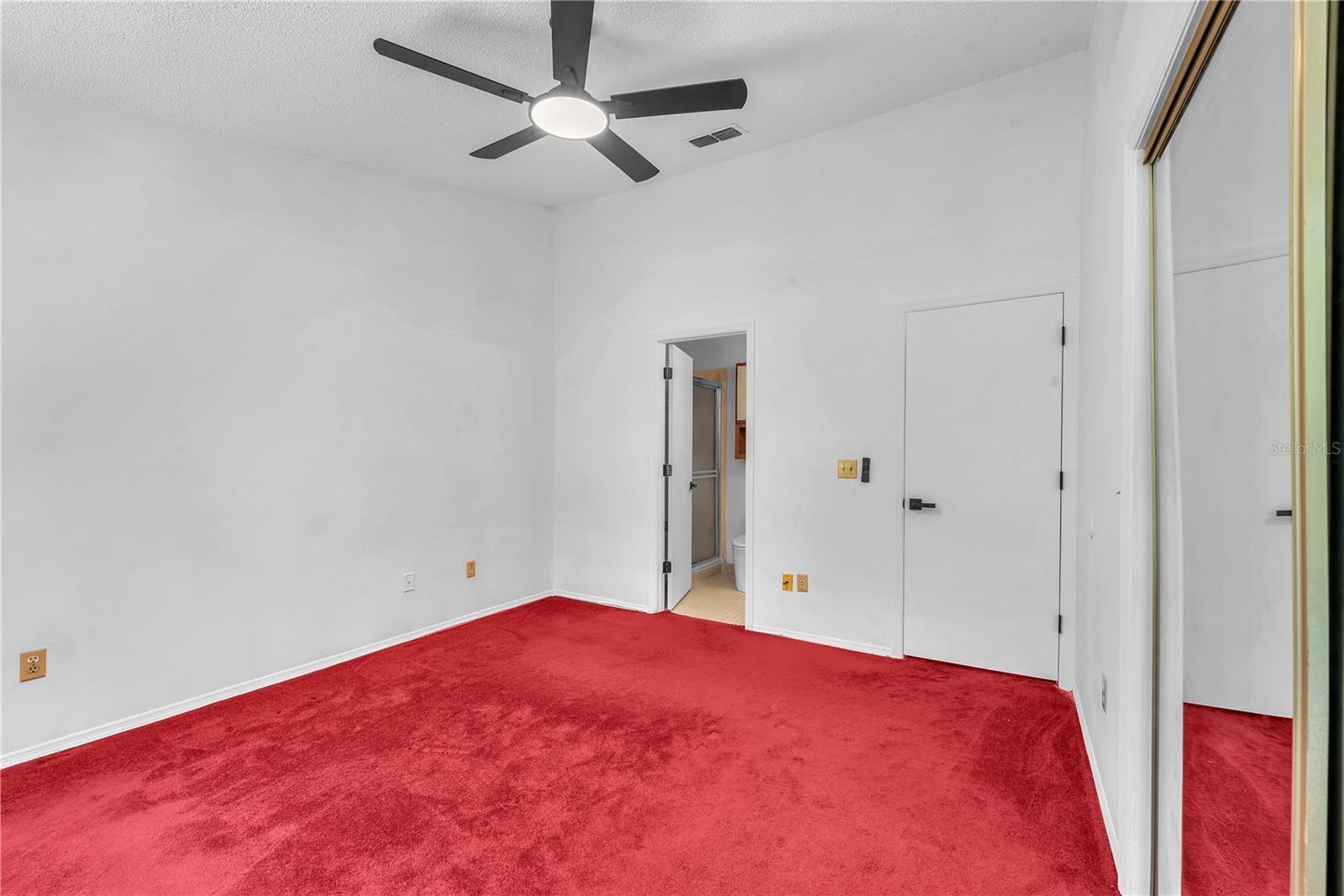 Image 22 of 29 For 5100 Burchette Road 1004