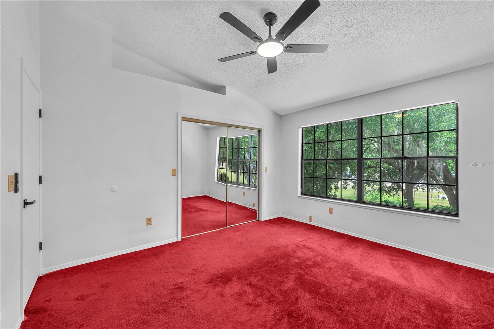 Image 23 of 29 For 5100 Burchette Road 1004