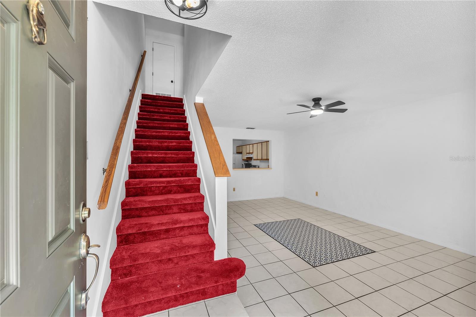 Image 3 of 29 For 5100 Burchette Road 1004