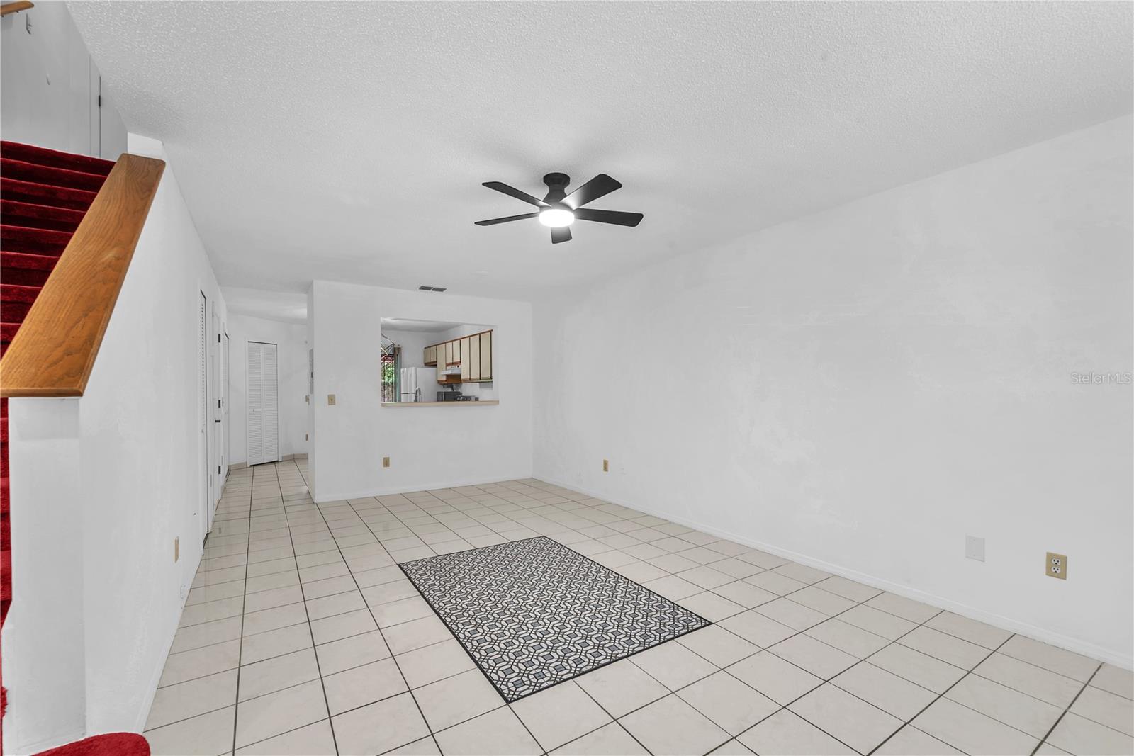 Image 4 of 29 For 5100 Burchette Road 1004