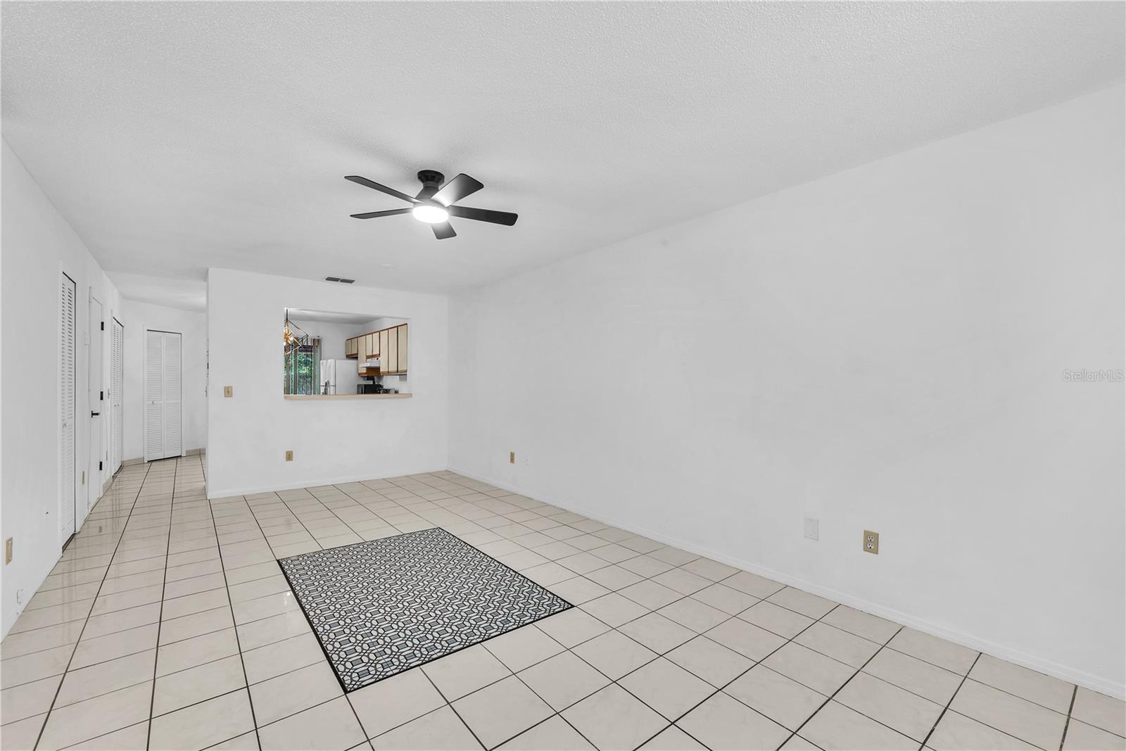 Image 5 of 29 For 5100 Burchette Road 1004