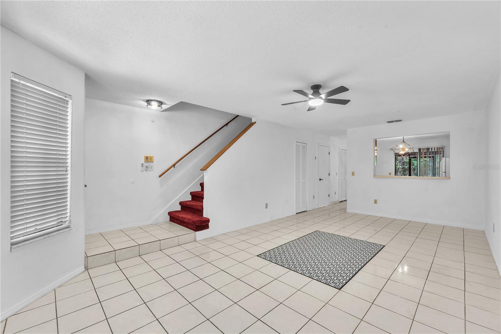 Image 6 of 29 For 5100 Burchette Road 1004