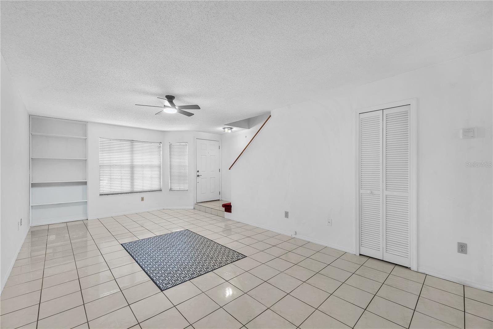 Image 7 of 29 For 5100 Burchette Road 1004