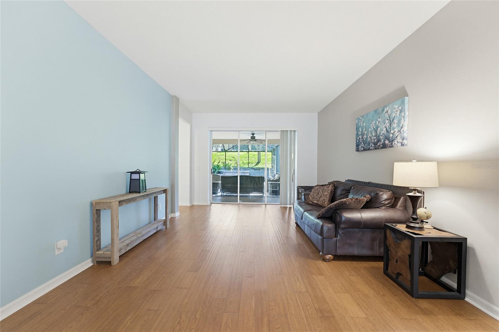 Image 10 of 71 For 62 Camelot Ridge Drive