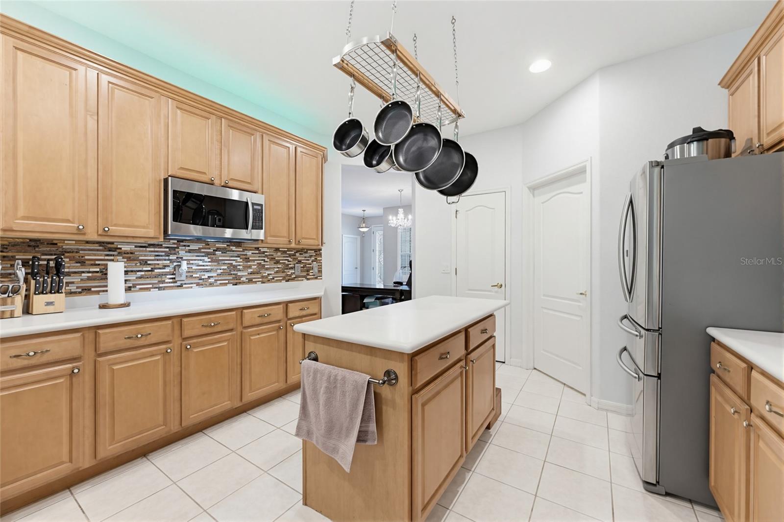 Image 13 of 71 For 62 Camelot Ridge Drive