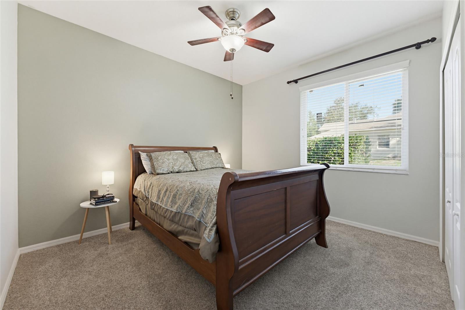 Image 33 of 71 For 62 Camelot Ridge Drive