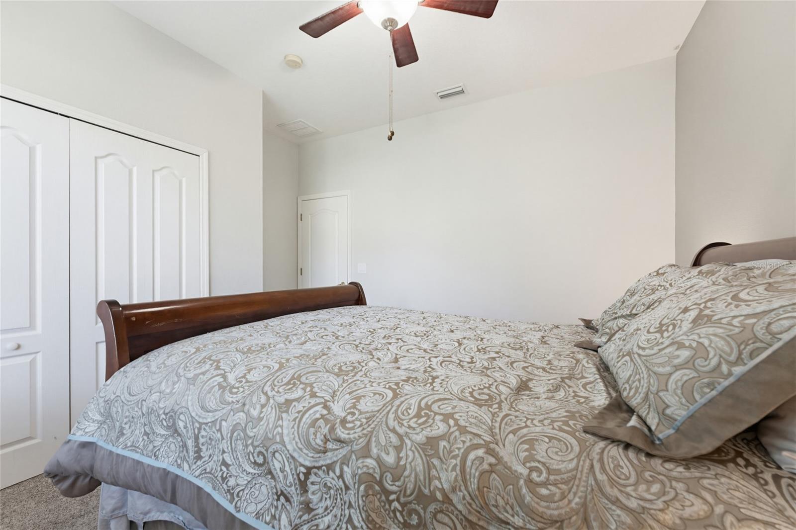 Image 34 of 71 For 62 Camelot Ridge Drive