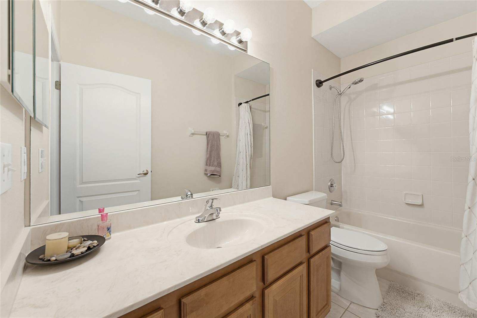 Image 35 of 71 For 62 Camelot Ridge Drive
