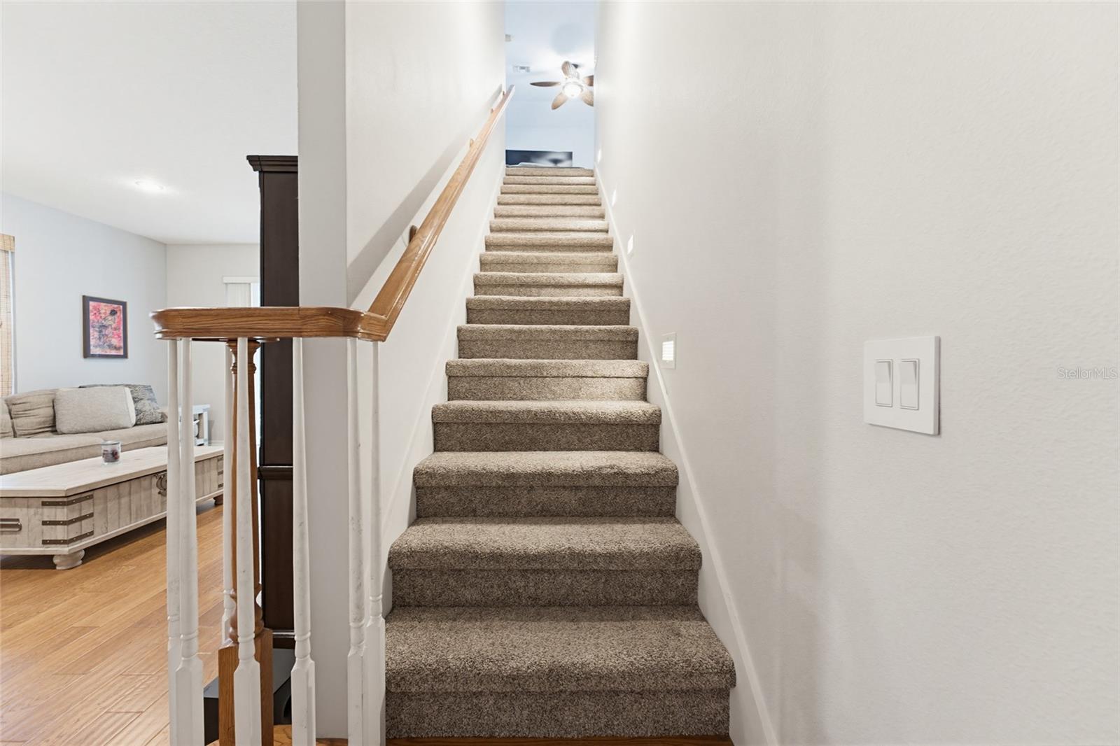 Image 37 of 71 For 62 Camelot Ridge Drive