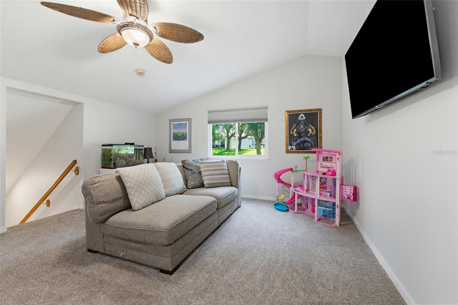 Image 38 of 71 For 62 Camelot Ridge Drive