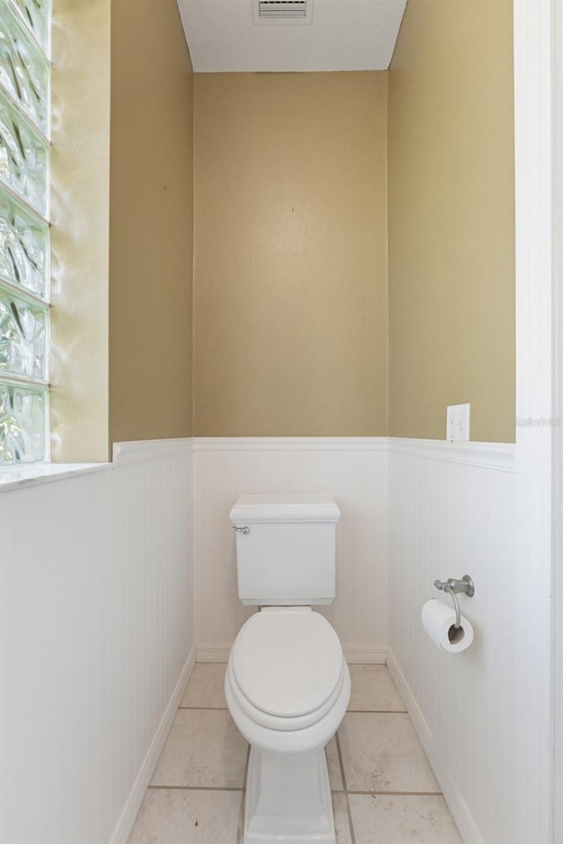 Image 48 of 71 For 62 Camelot Ridge Drive