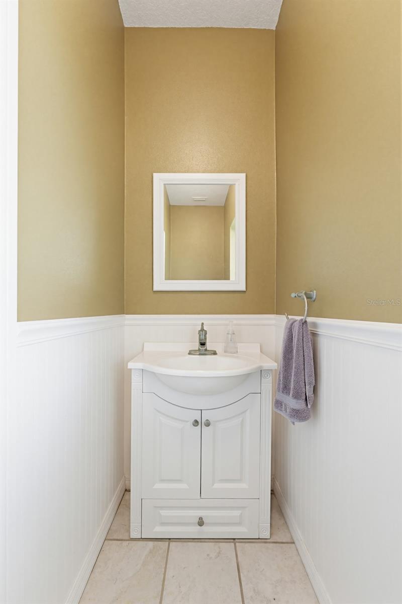 Image 49 of 71 For 62 Camelot Ridge Drive