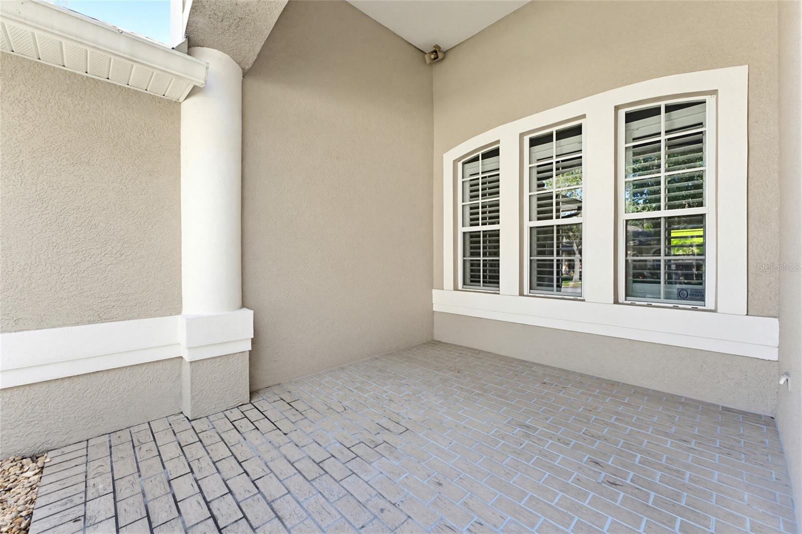 Image 5 of 71 For 62 Camelot Ridge Drive