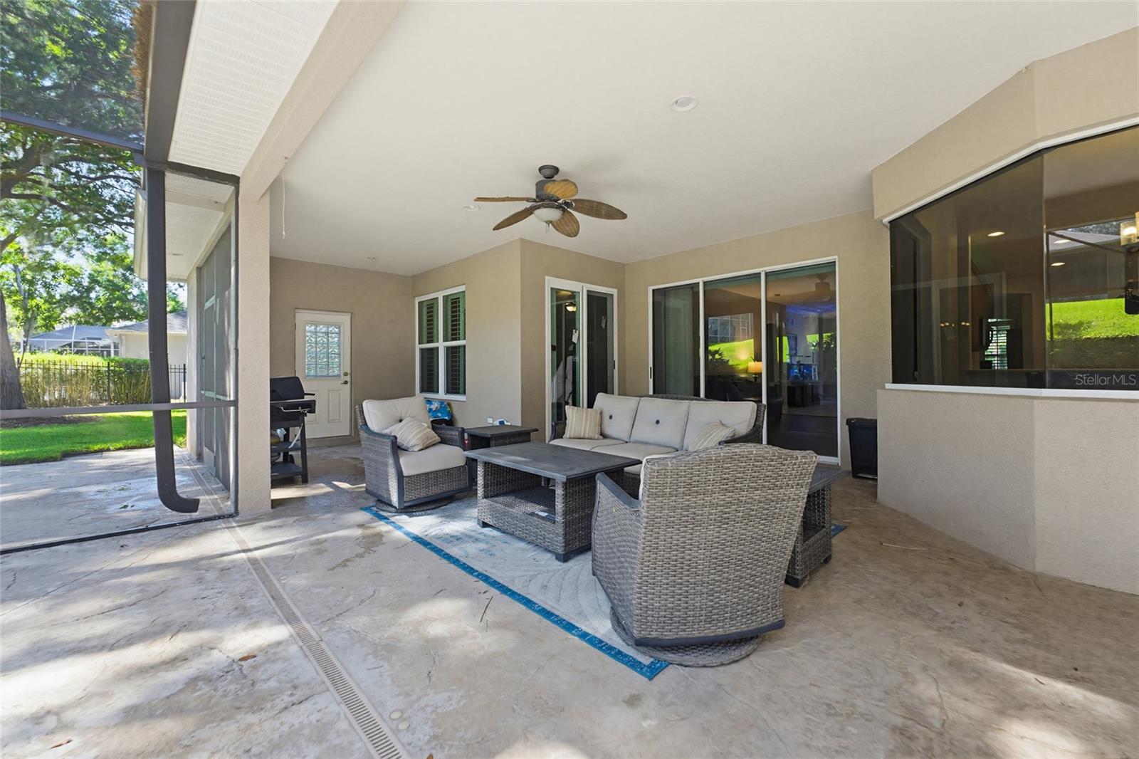 Image 53 of 71 For 62 Camelot Ridge Drive