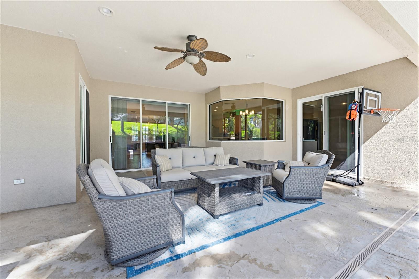 Image 54 of 71 For 62 Camelot Ridge Drive