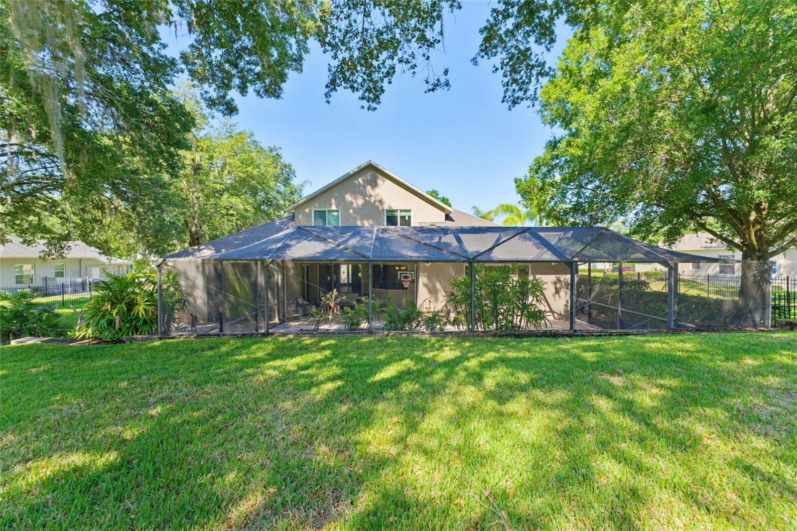 Image 63 of 71 For 62 Camelot Ridge Drive