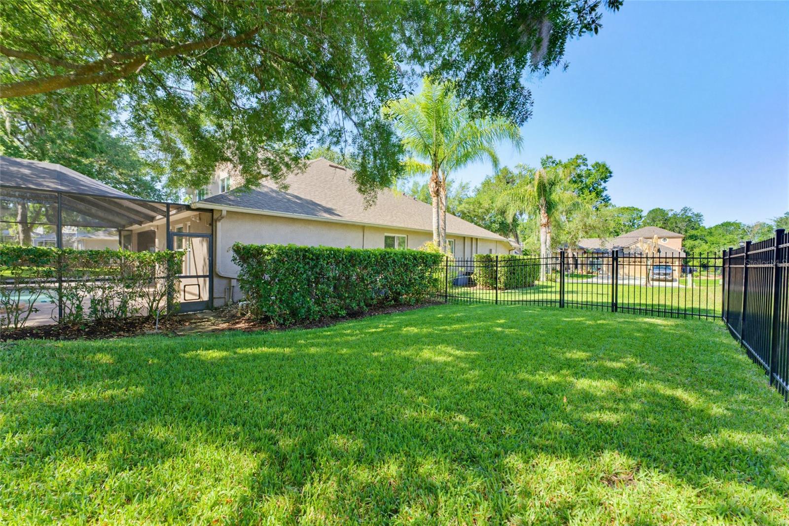 Image 65 of 71 For 62 Camelot Ridge Drive