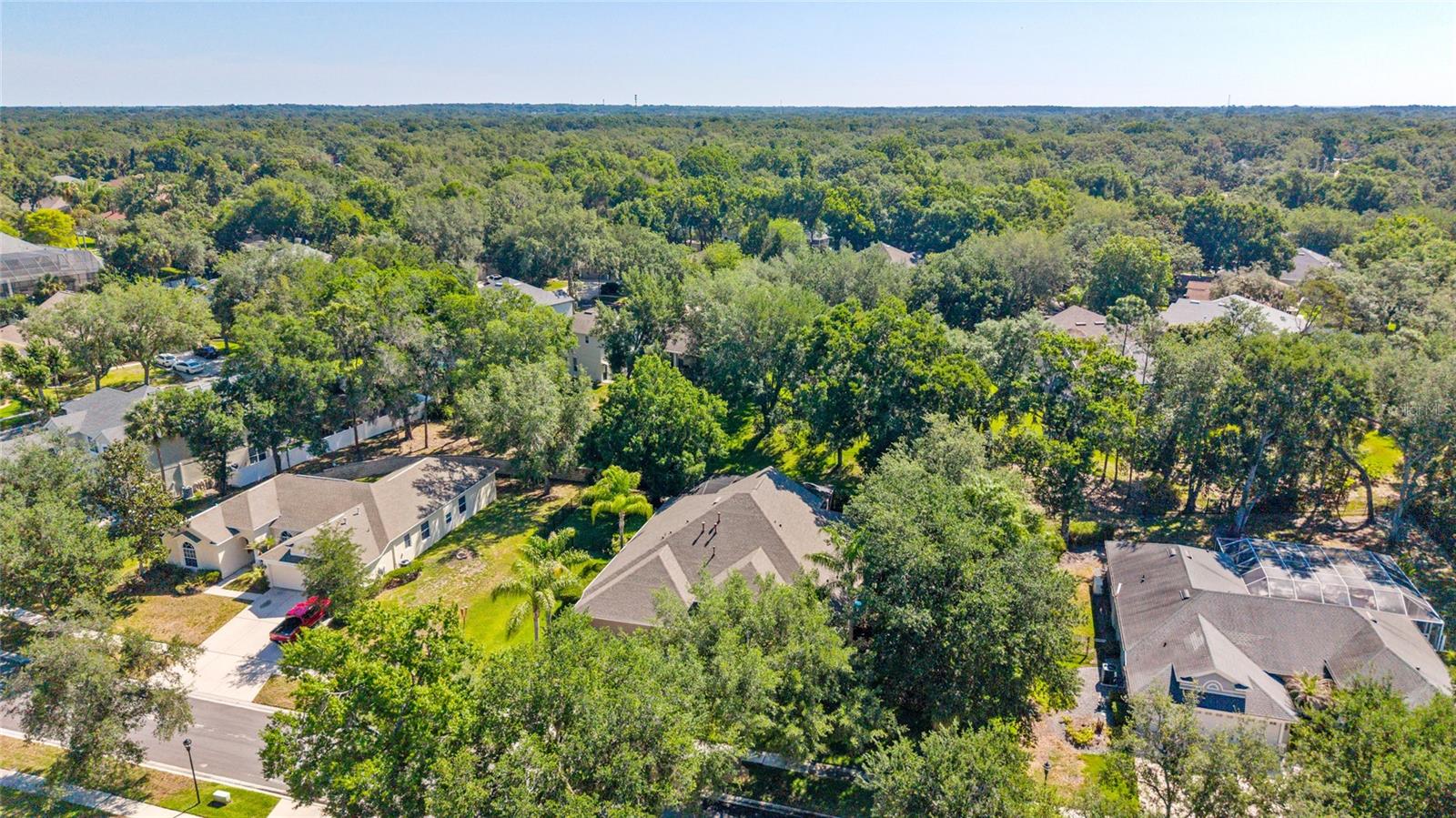 Image 66 of 71 For 62 Camelot Ridge Drive