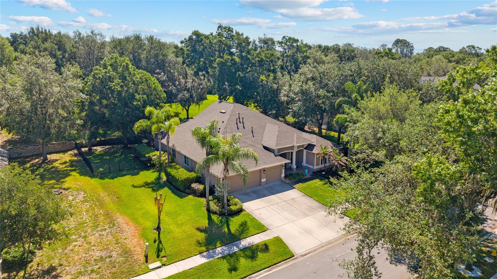 Image 68 of 71 For 62 Camelot Ridge Drive