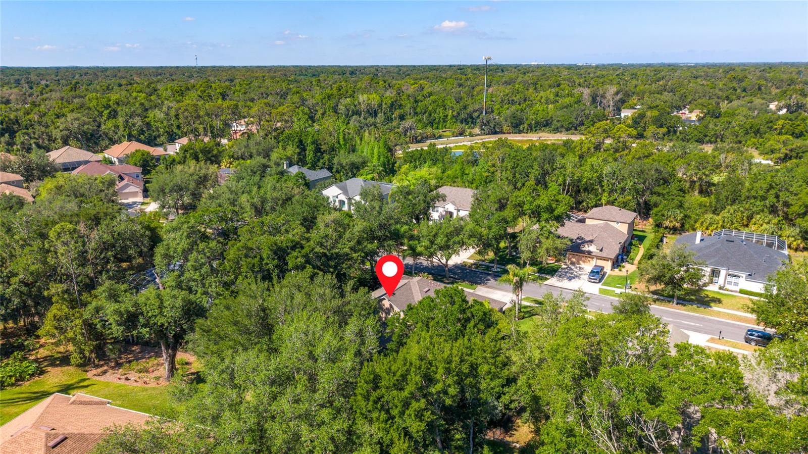 Image 70 of 71 For 62 Camelot Ridge Drive