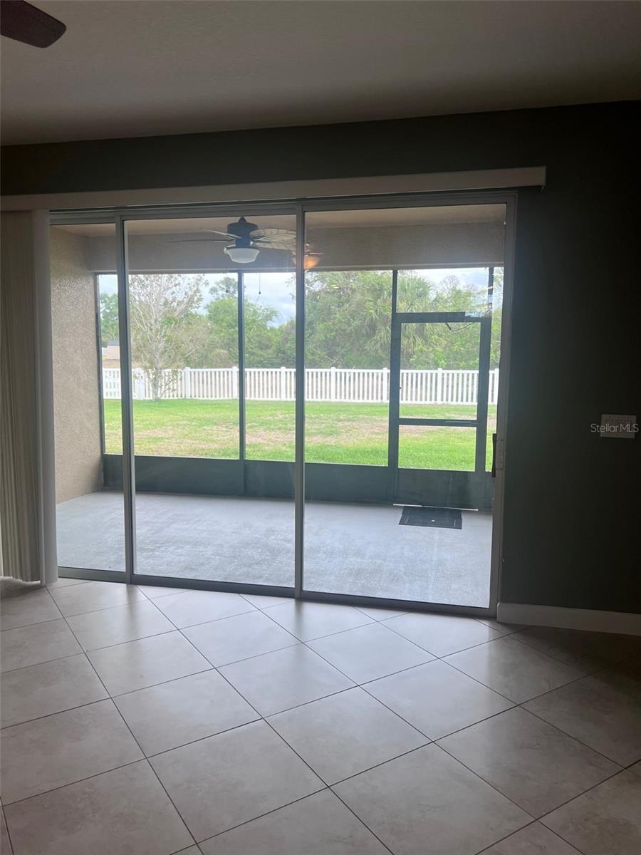 Image 11 of 32 For 2502 Cumberland Cliff Drive