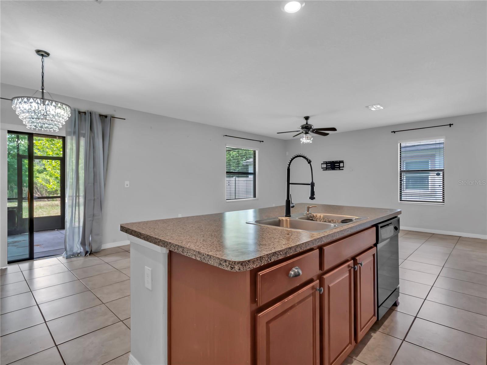 Image 11 of 43 For 5025 Brickwood Rise Drive