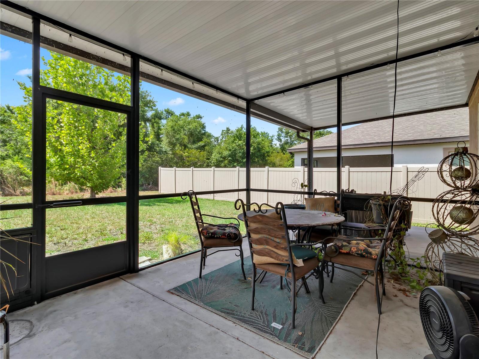 Image 12 of 43 For 5025 Brickwood Rise Drive