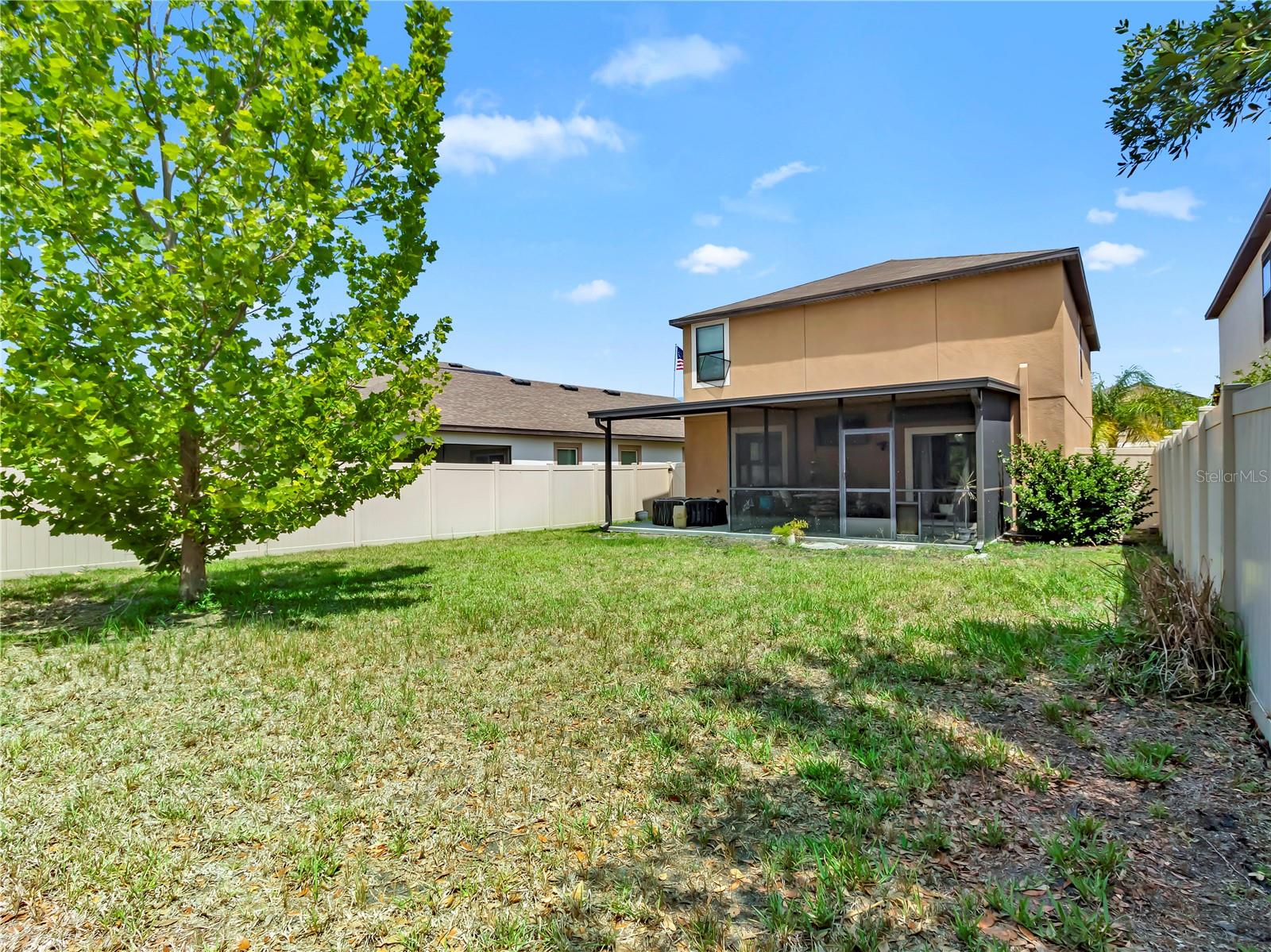 Image 13 of 43 For 5025 Brickwood Rise Drive