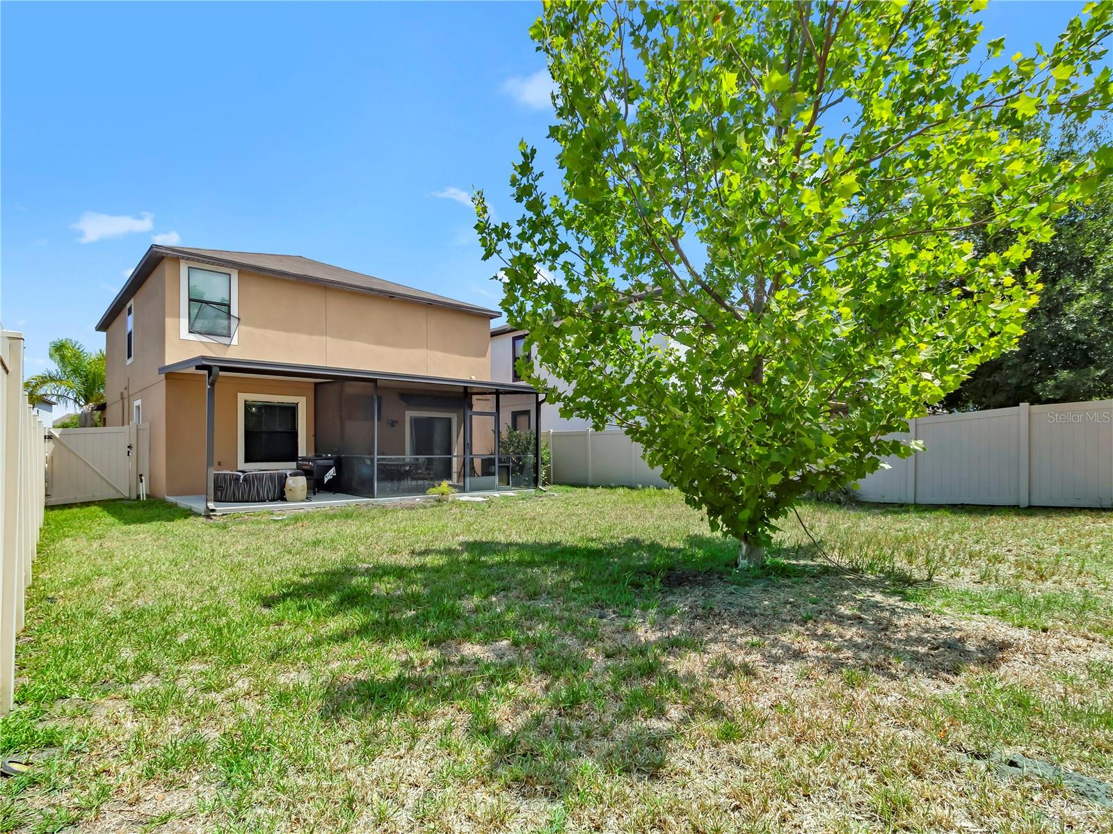 Image 14 of 43 For 5025 Brickwood Rise Drive