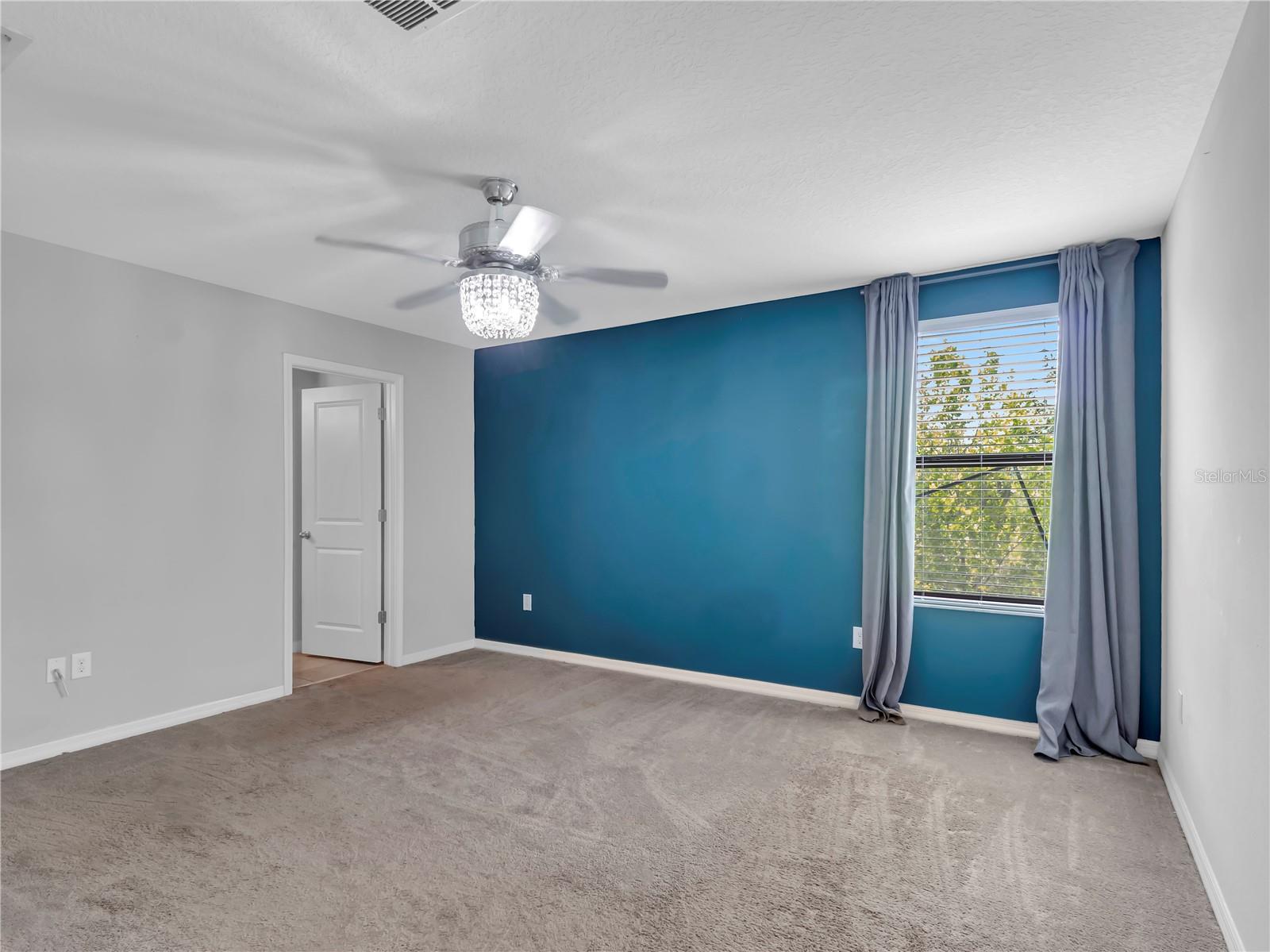 Image 15 of 43 For 5025 Brickwood Rise Drive