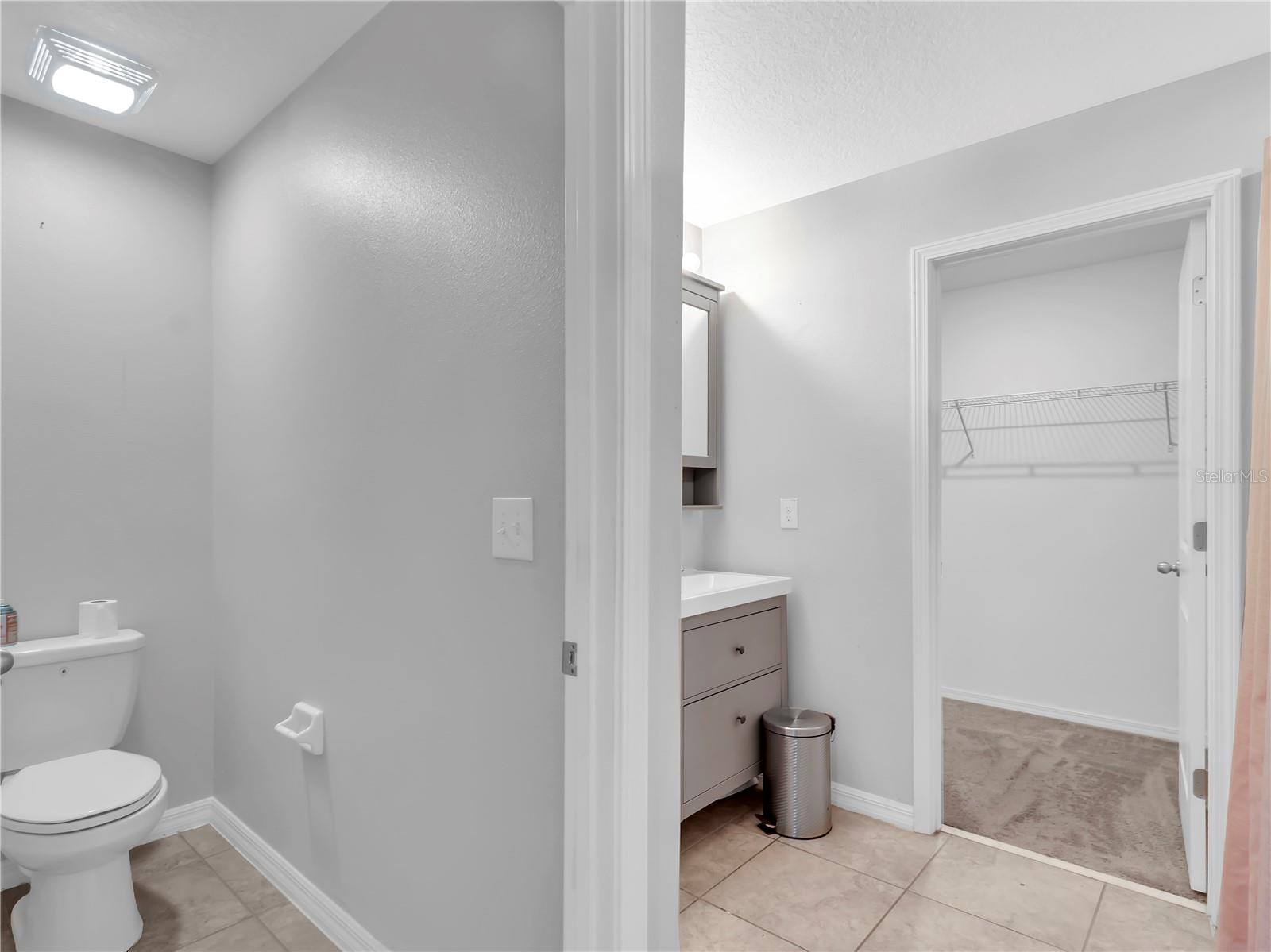 Image 16 of 43 For 5025 Brickwood Rise Drive
