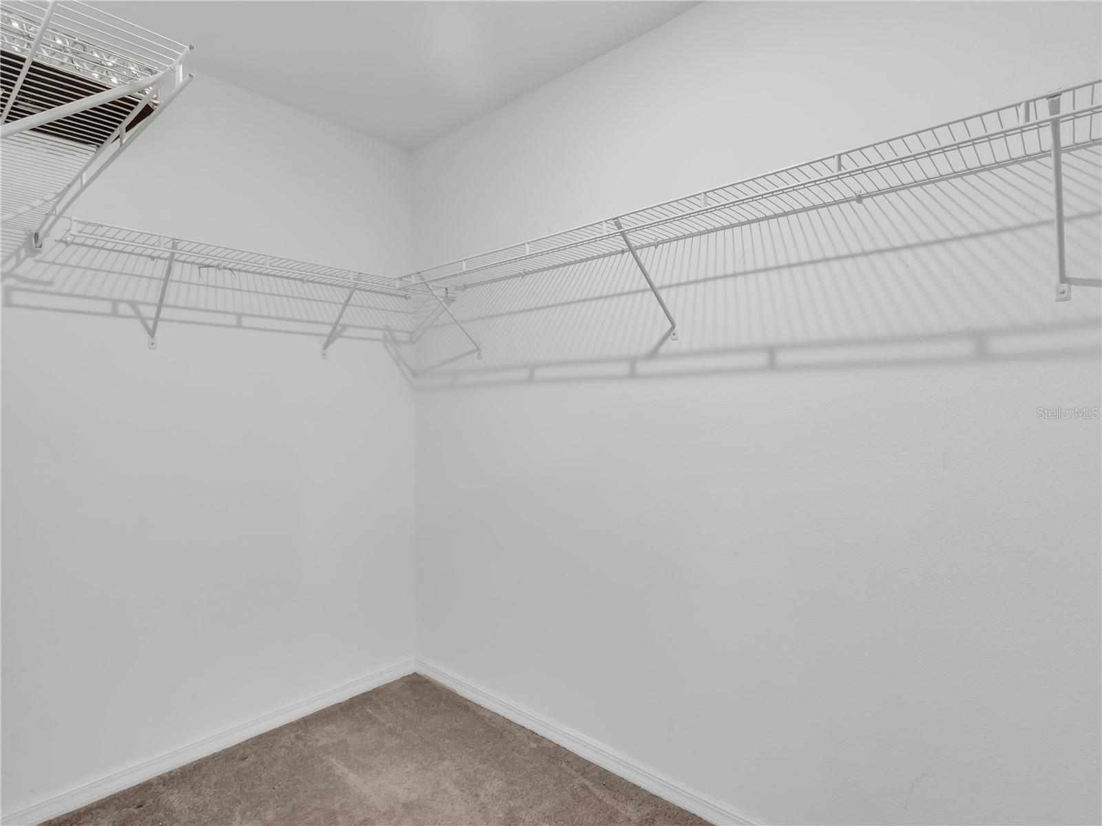 Image 18 of 43 For 5025 Brickwood Rise Drive