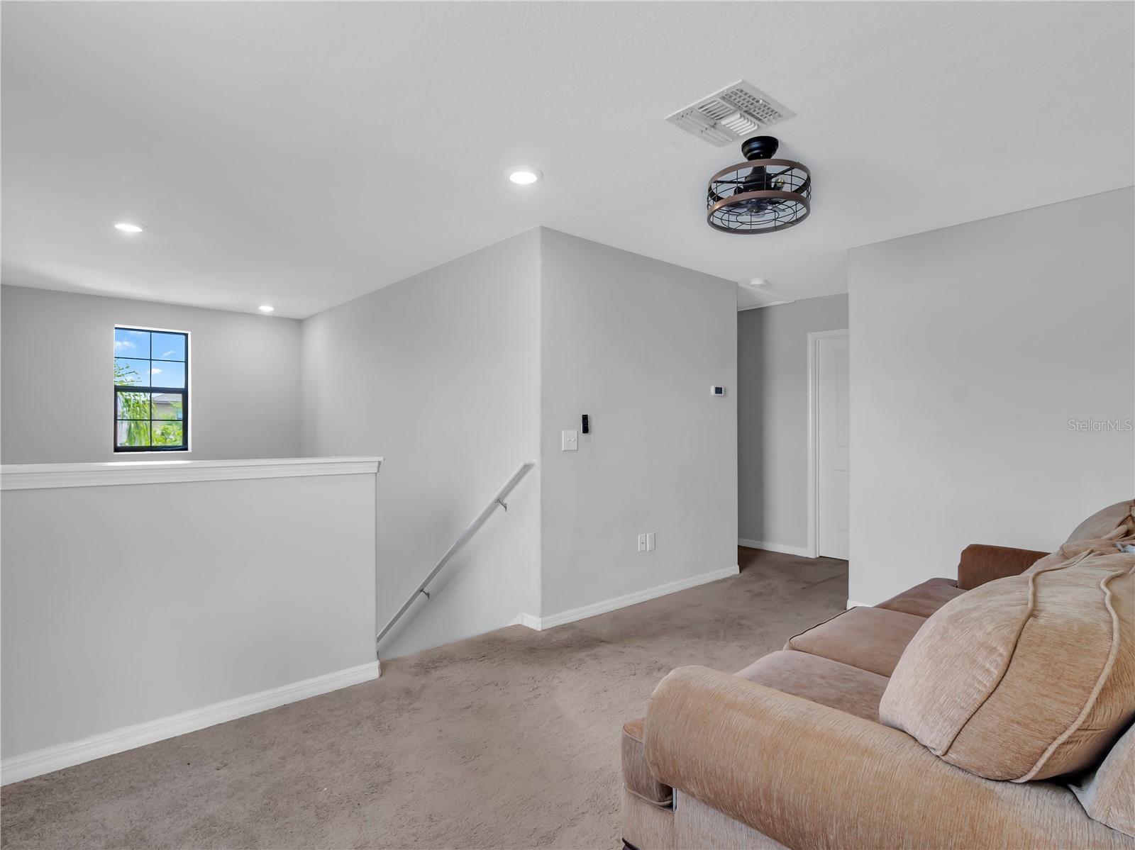 Image 19 of 43 For 5025 Brickwood Rise Drive