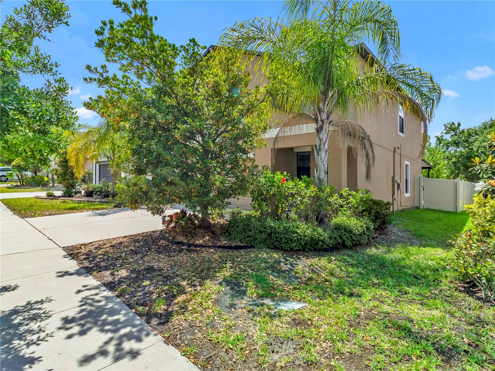 Image 2 of 43 For 5025 Brickwood Rise Drive