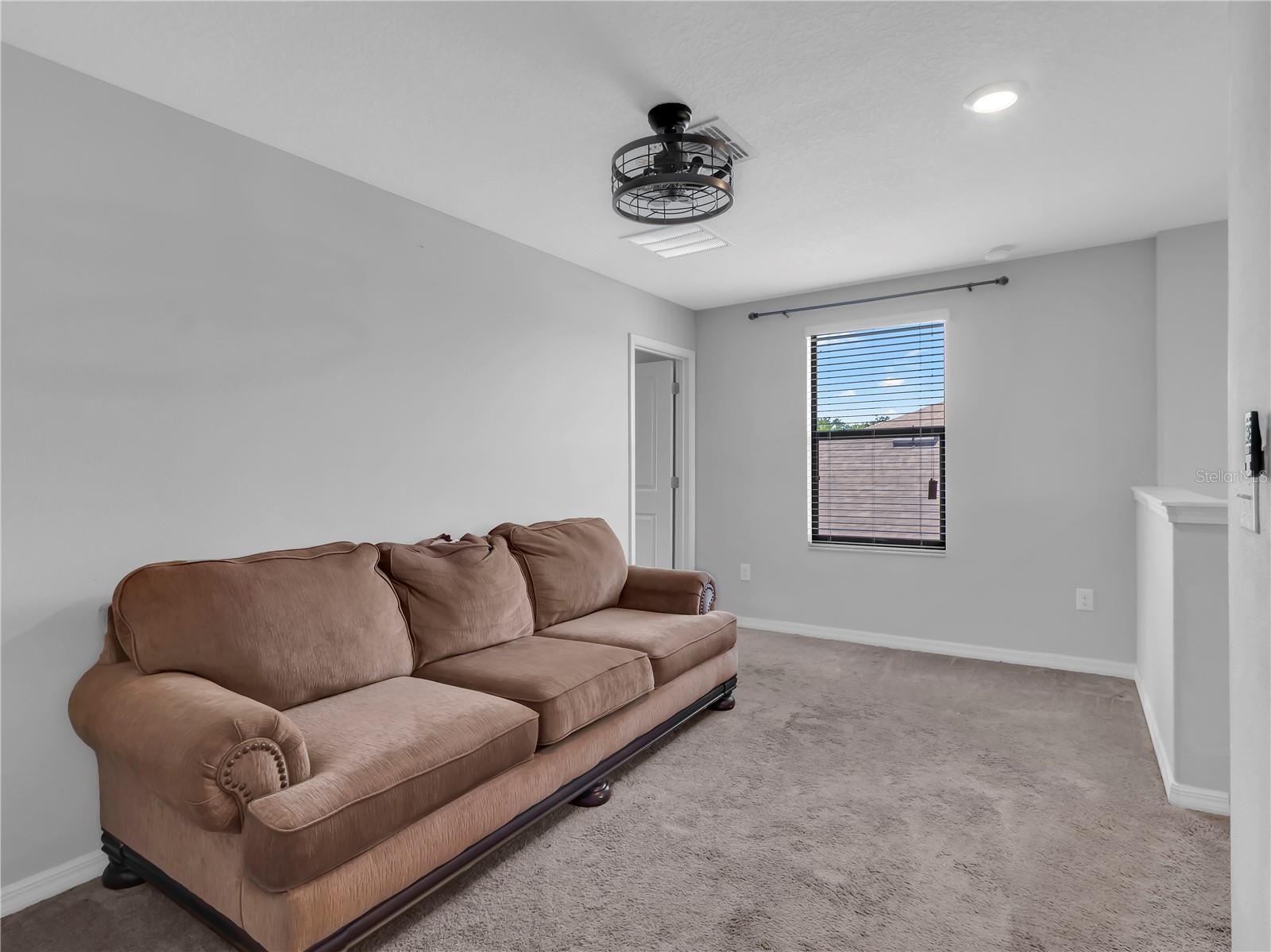 Image 20 of 43 For 5025 Brickwood Rise Drive