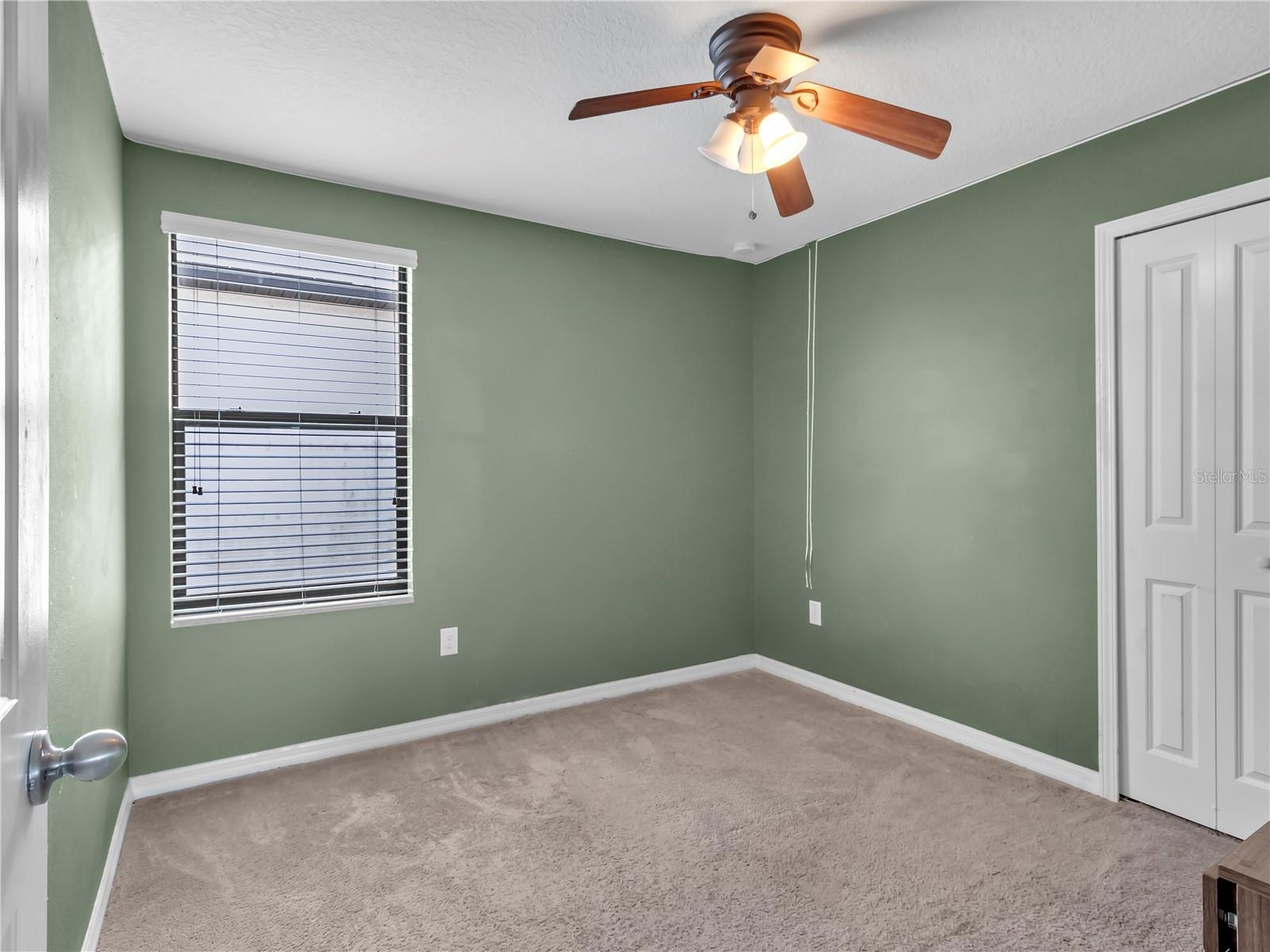 Image 21 of 43 For 5025 Brickwood Rise Drive