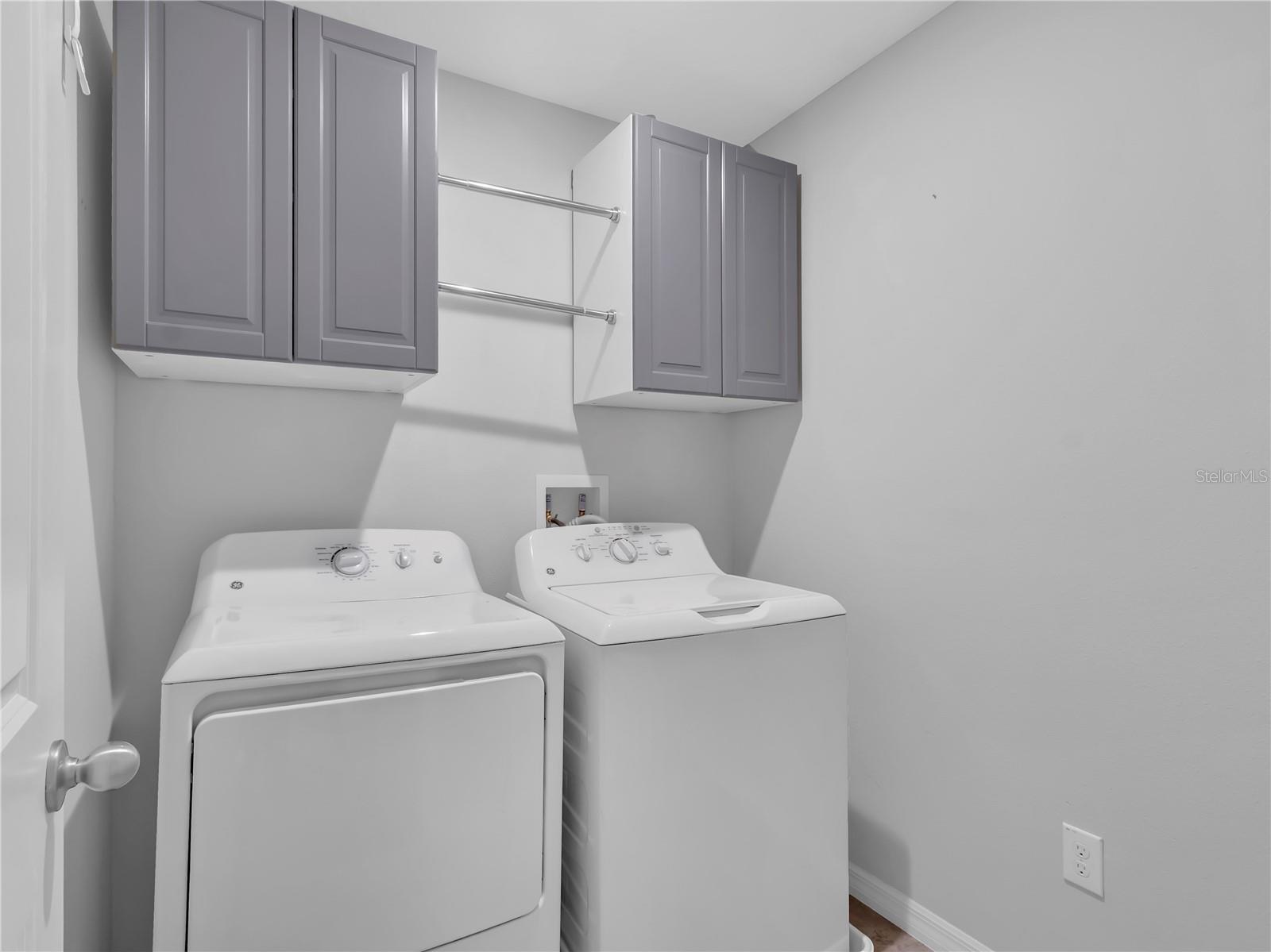Image 22 of 43 For 5025 Brickwood Rise Drive