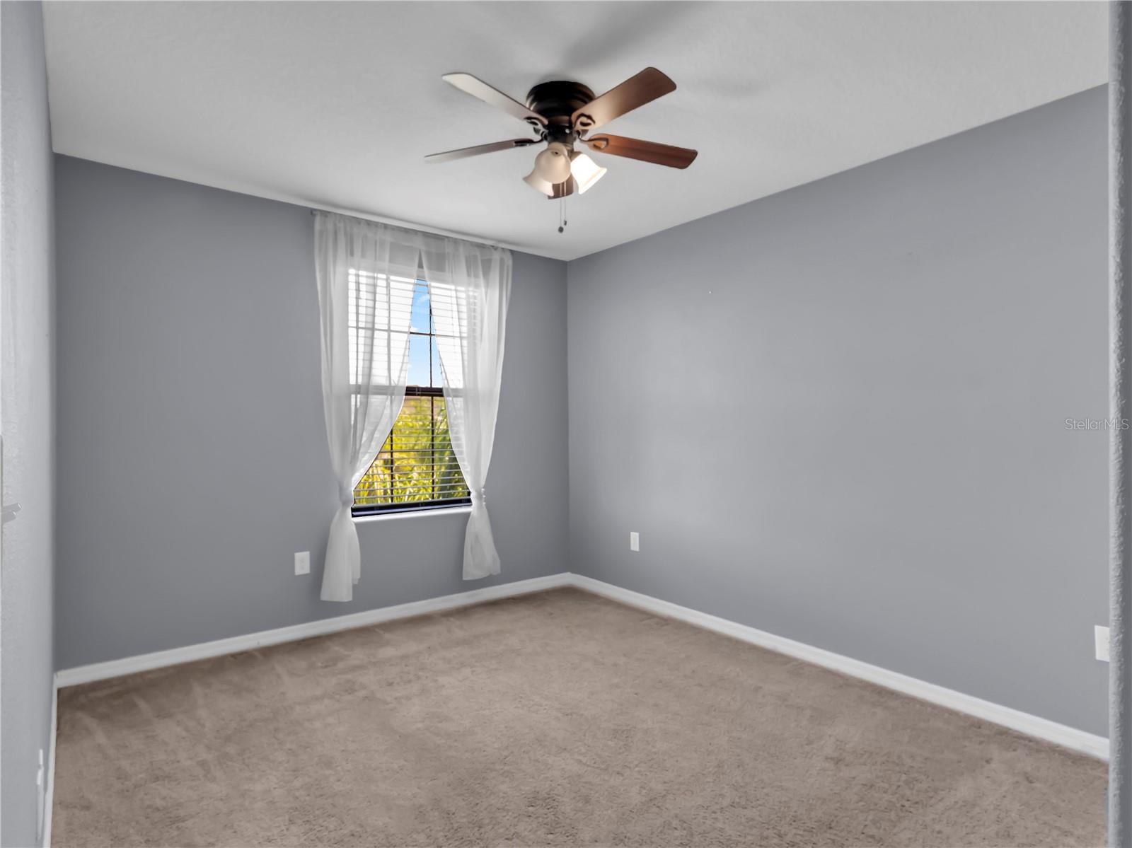 Image 23 of 43 For 5025 Brickwood Rise Drive