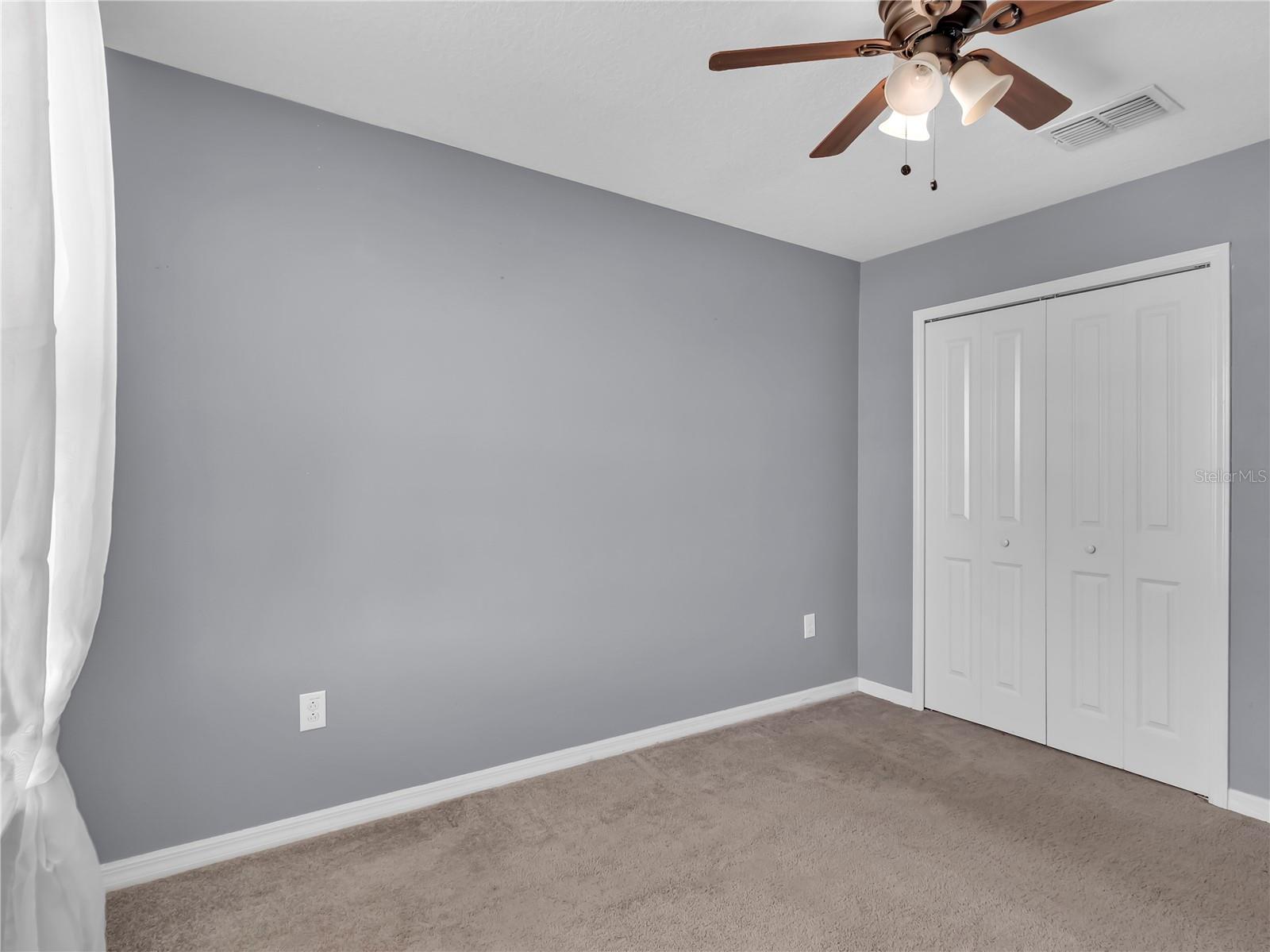 Image 24 of 43 For 5025 Brickwood Rise Drive