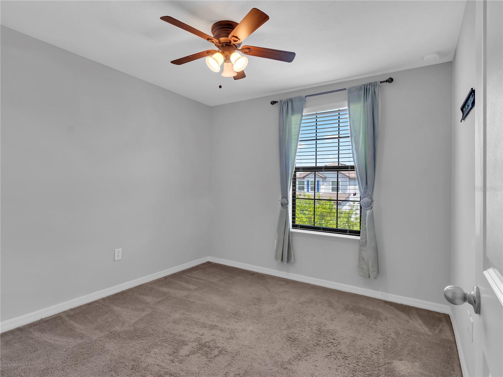 Image 25 of 43 For 5025 Brickwood Rise Drive