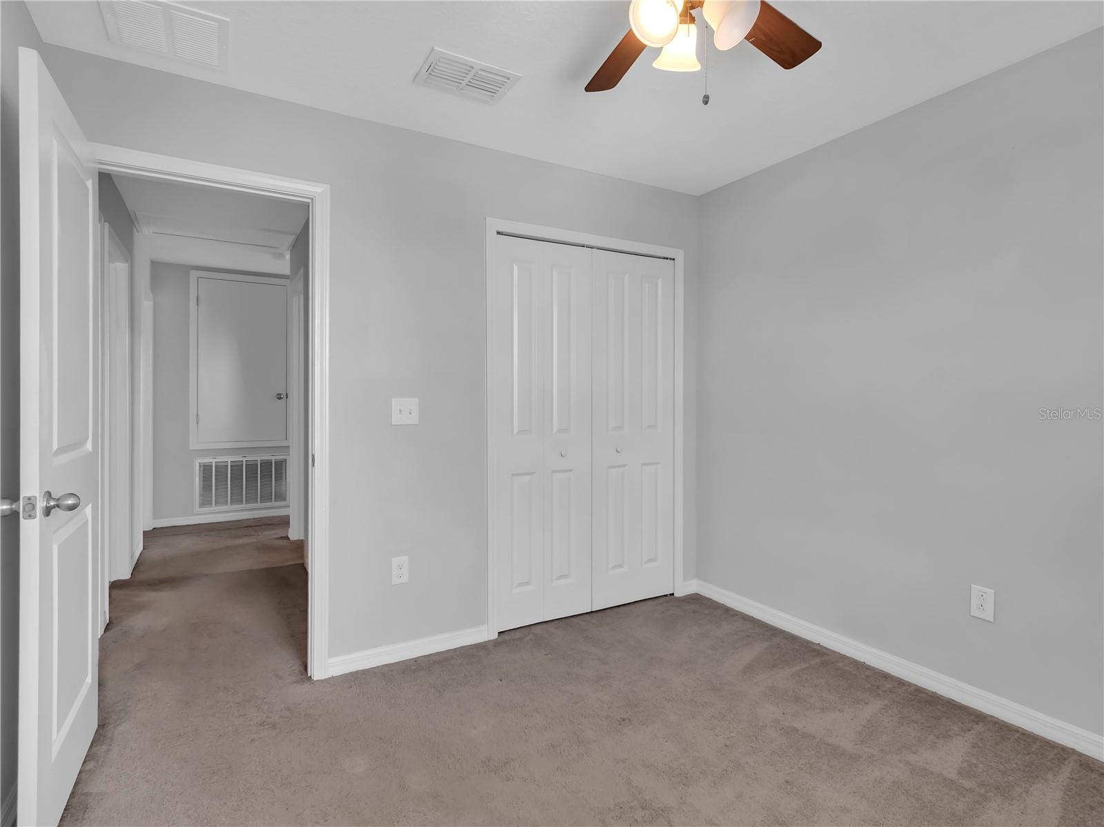 Image 26 of 43 For 5025 Brickwood Rise Drive