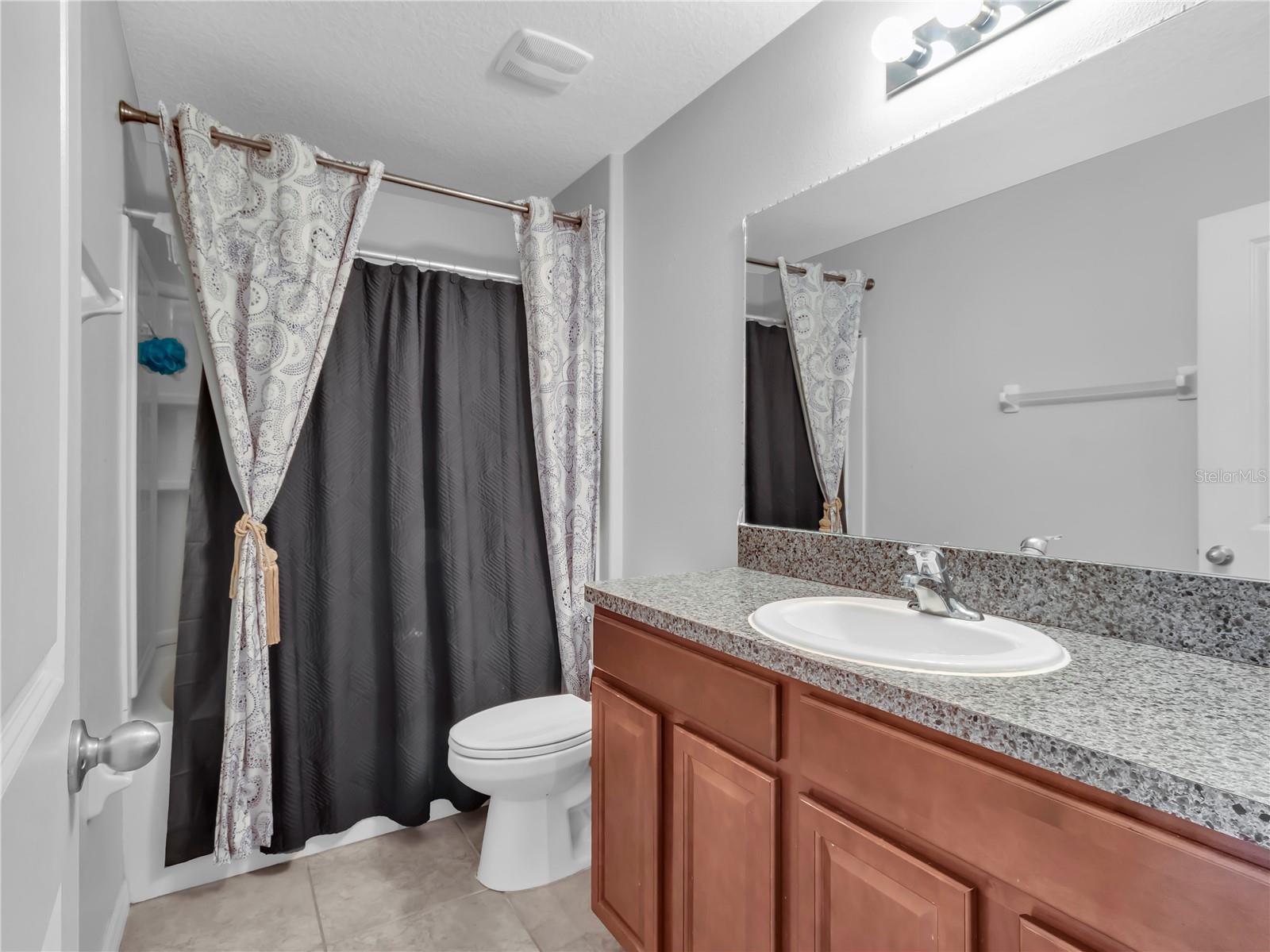 Image 27 of 43 For 5025 Brickwood Rise Drive